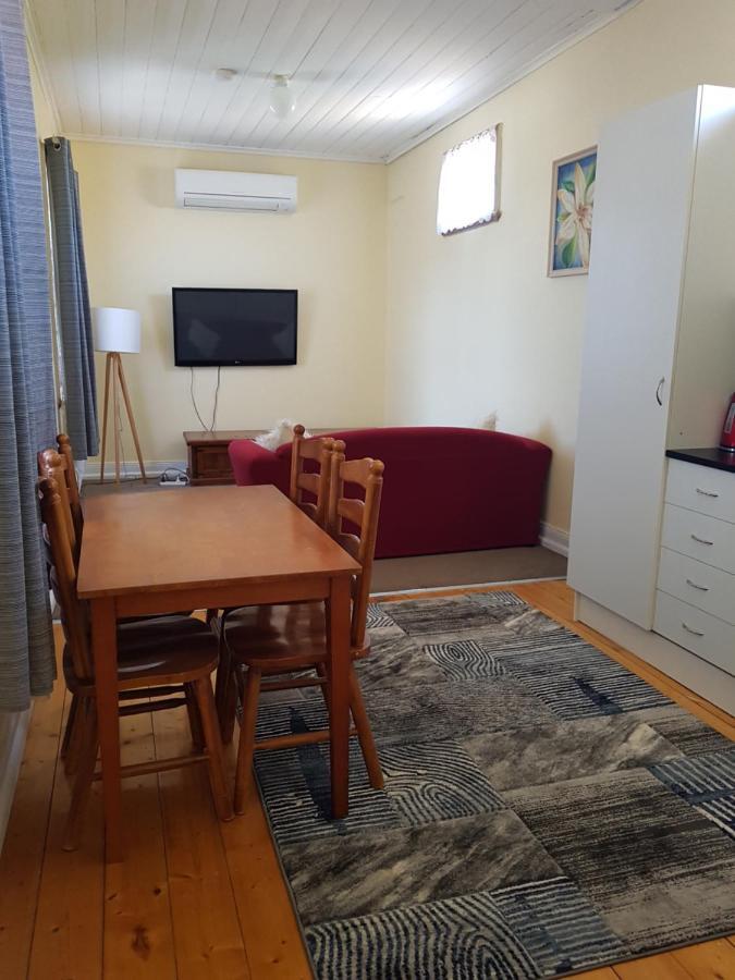 Courthouse Hotel Ararat Kültér fotó